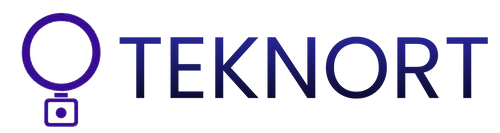 TEKNORT